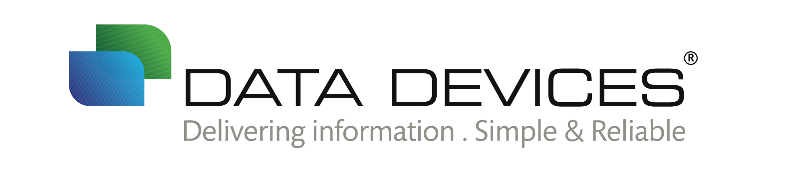 DDPL Logo